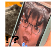 619327811