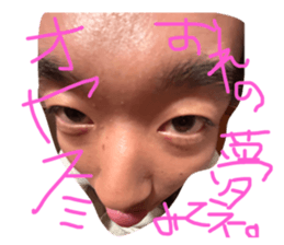 619328595