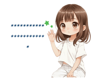 619331345