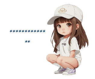 619331353