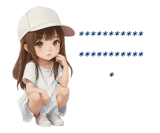 619331356