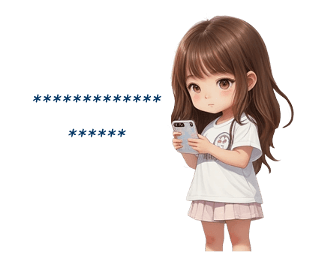 619331358