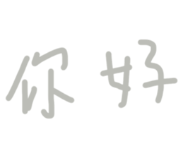 619333000