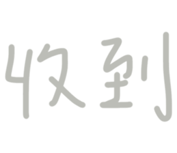 619333022
