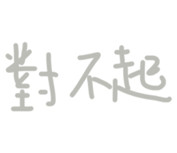 619333028