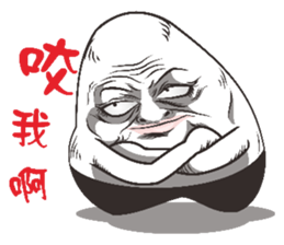 6193366