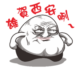 6193382