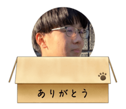 619339791