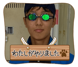 619339801