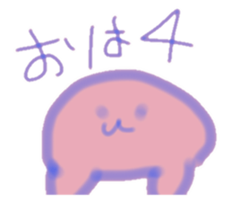 619340158