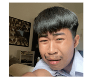 619341254
