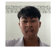 619341259