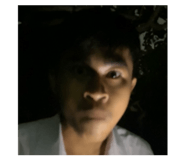 619341260