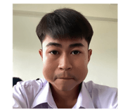 619341264