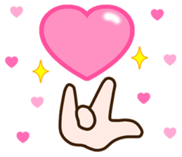 ลายที่ 7