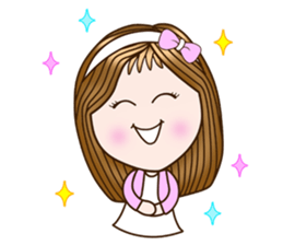 ลายที่ 19