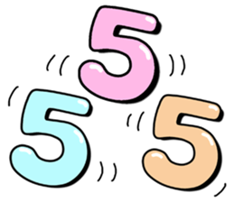 ลายที่ 21