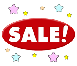 ลายที่ 65