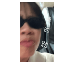 619345097