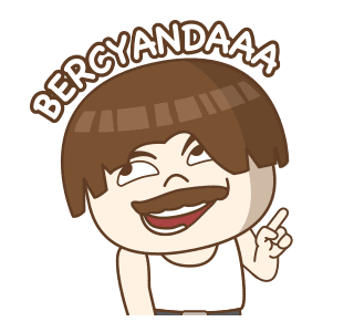 Om Bram รูปที่ 9