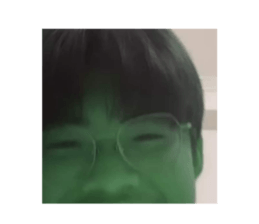 619355225
