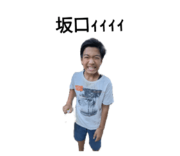 619363990