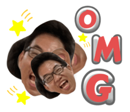 619373690