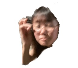 619374623