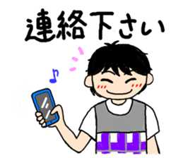 619379585