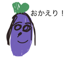 619381080