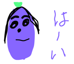 619381108