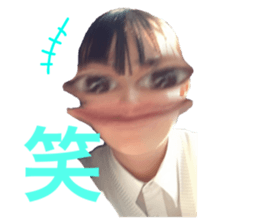 619385537