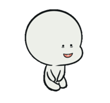 619392666