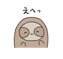 619395032