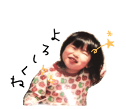 619395400