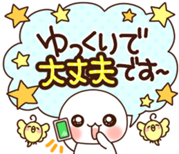 619395788