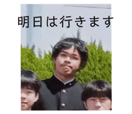619395838
