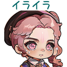 619415712