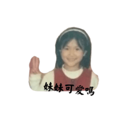 619432648