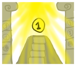 619493539