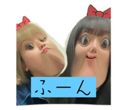 619514387