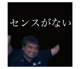 619517726