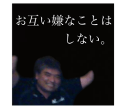 619517727
