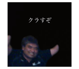 619517728