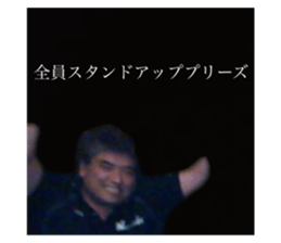 619517729