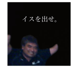 619517730