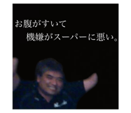 619517732