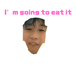 619517746