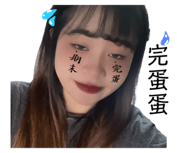 619525304