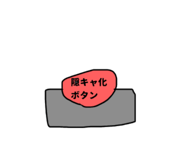619526103